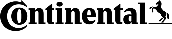 continental-logo